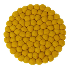 Mustard