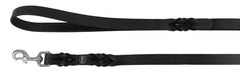 Passier Leather Halter