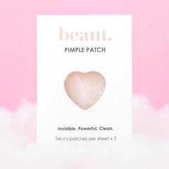 Pimple Patch
