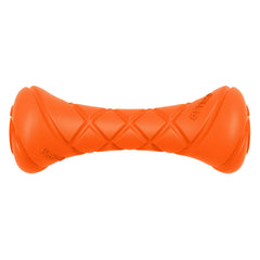 PitchDog Barbell Toy