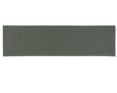 Pewter