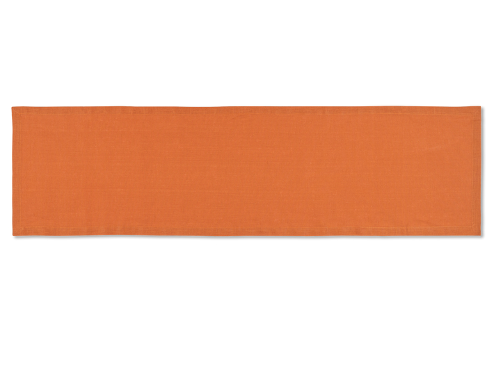 Tangerine