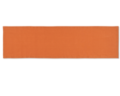 Tangerine