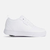 Heelys _ Pro 20 _ _ Shoes