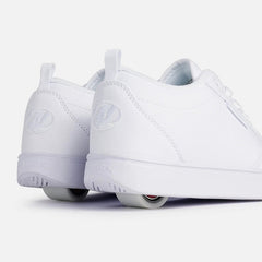 Heelys _ Pro 20 _ _ Shoes