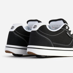 Heelys _ Pro 25 _ _ Shoes