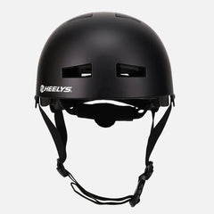Heelys _ Protective Helmet _ _ Accessories