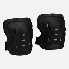 Heelys _ Protective Pads - 3 Pack _ _ Accessories