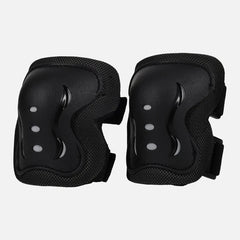 Heelys _ Protective Pads - 3 Pack _ _ Accessories