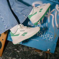 Heelys _ Reebok Classic _ _ Sale item