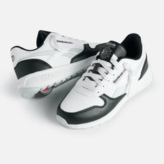 Heelys _ Reebok Classic _ _ Sale item