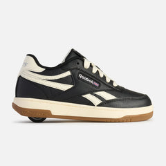 Heelys _ Reebok Club C _ _ Sale item
