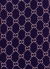 Reversible Wrap