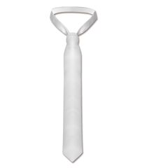Rider's Men's Tie