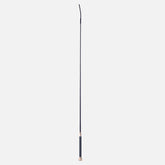 Rose Dressage Whip