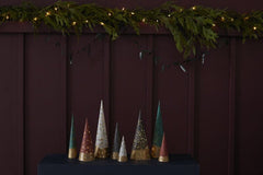 S/2 Alfie Tree- Red