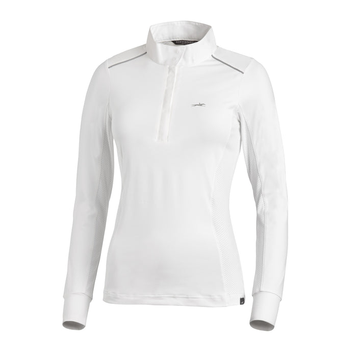 Schockemohle Adelaide Show Shirt