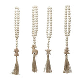 Seasonal Beads