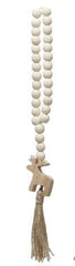 Seasonal Beads
