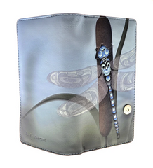 Shagwear Artisan Wallets - Large