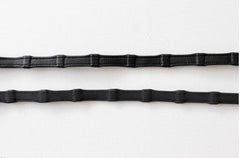 Showtime Hidden Stop Reins