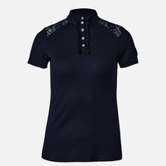Sianna SS Shirt