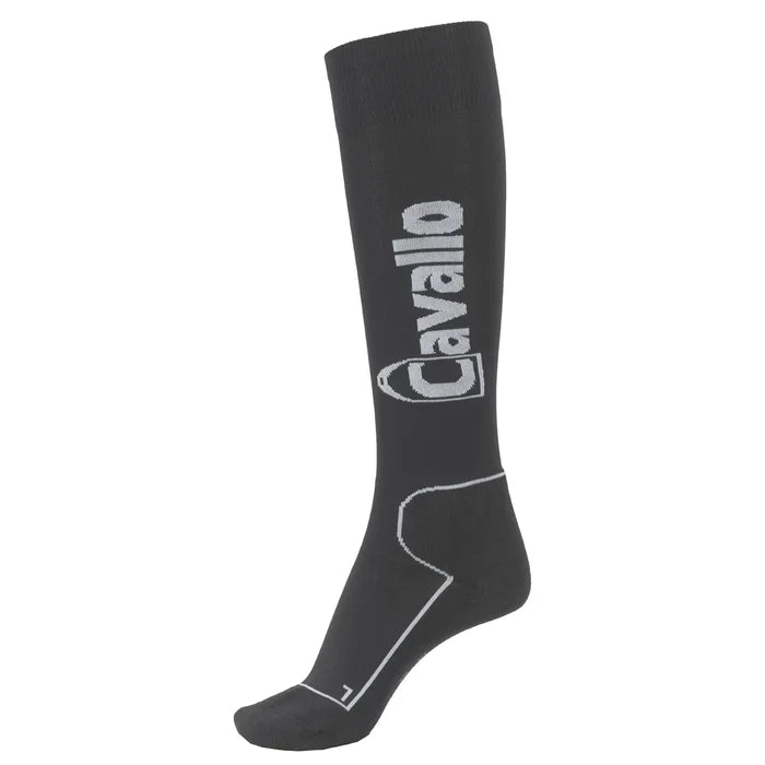 Simo Unisex Sock