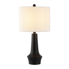 Sloane Table Lamp