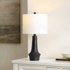 Sloane Table Lamp