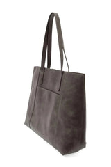 Sondra Laptop Tote