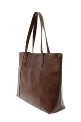 Sondra Laptop Tote