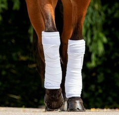 Sparkle Bandage Wraps