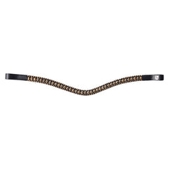 St. Mortiz Browband
