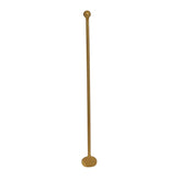 Stainless Steel Cocktail Stirrer