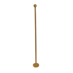 Stainless Steel Cocktail Stirrer
