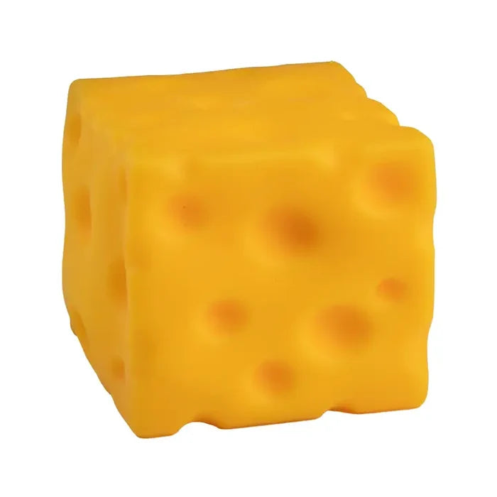 Super Cheese Squeezy