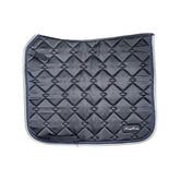 Taliah Dressage Set