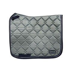 Taliah Dressage Set