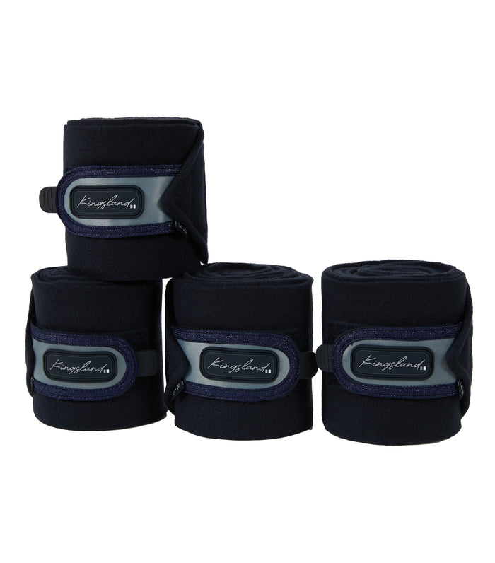 Taliah Dressage Set
