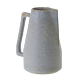 Tate Pitcher