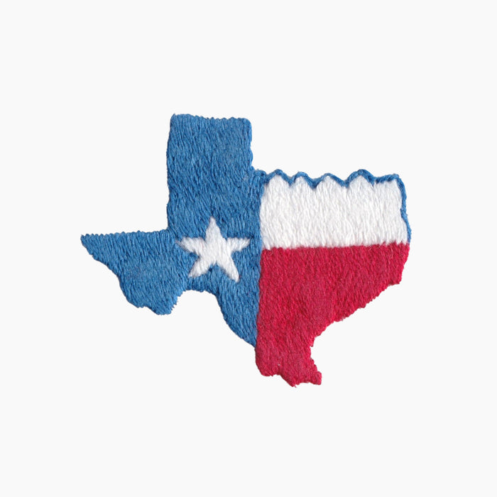 Texas Cocktail Set