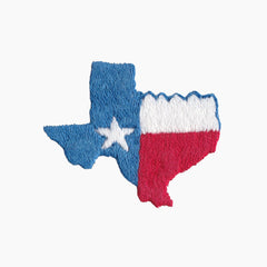 Texas Cocktail Set