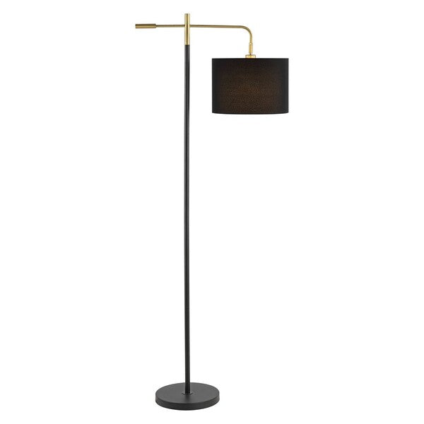 Thera Floor Lamp