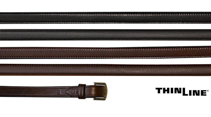 ThinLine Reins