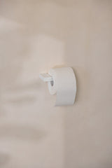 TOILETTENPAPIERHALTER TUALI