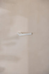 TOILETTENPAPIERHALTER TUALI