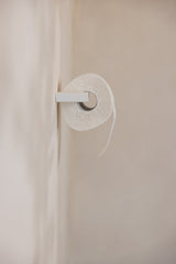 TOILETTENPAPIERHALTER TUALI