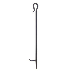 Tool - WR-21P "Shepherd's Hook" Poker