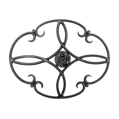 Trivet - Clover TW1-02