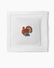 Turkey Gold Lavender-Filled Sachet - SAMPLE